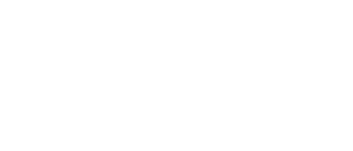capitaland