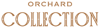 Orchard Collection